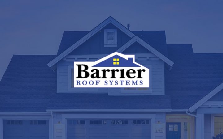 Barrier Roofing-Cinco Ranch-3